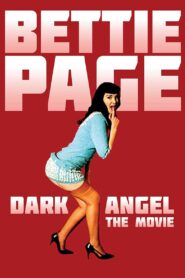 Bettie Page: Dark Angel 2004 one on netflix