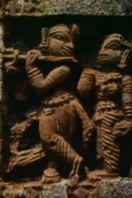 Loving Krishna 1985 one on netflix
