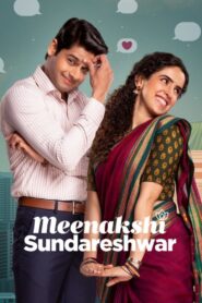 Meenakshi Sundareshwar 2021 one on netflix
