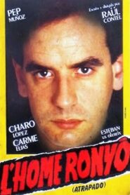 L’home ronyó 1983 one on netflix