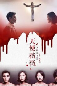 天使薇薇 2018 one on netflix