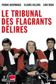 Procès de Jean Carmet 1983 one on netflix