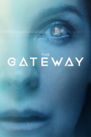 The Gateway 2018 one on netflix
