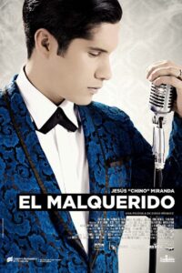 El Malquerido 2015 one on netflix