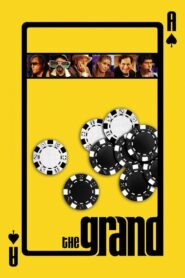 The Grand 2007 one on netflix