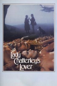 Lady Chatterley’s Lover 1981 one on netflix
