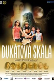 Dukátová skála 2018 one on netflix