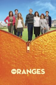 The Oranges 2011 one on netflix