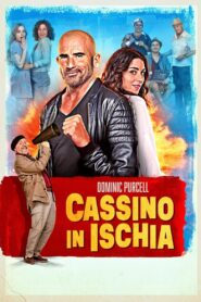 Cassino in Ischia 2024 one on netflix