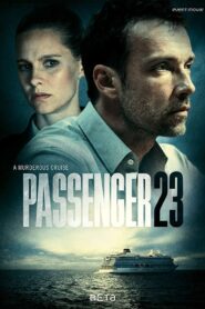 Passagier 23 2018 one on netflix