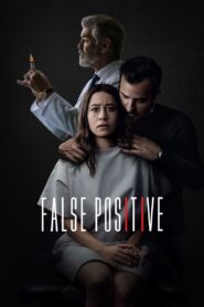 False Positive 2021 one on netflix