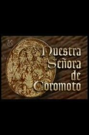 Nuestra Señora de Coromoto 1996 one on netflix