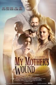 My Mother’s Wound 2016 one on netflix