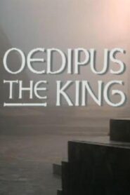 Theban Plays: Oedipus the King 1986 one on netflix
