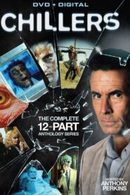 The Day of Reckoning 1990 one on netflix