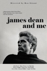 James Dean and Me 1995 one on netflix