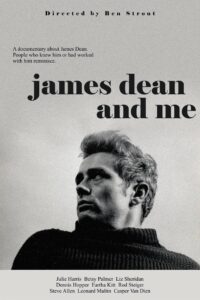 James Dean and Me 1995 one on netflix