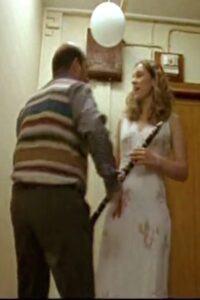La musique adoucit les meurtres 2003 one on netflix
