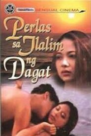 Perlas sa ilalim ng dagat 2000 one on netflix