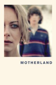 Motherland 2019 one on netflix