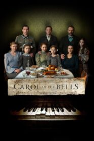 Carol of the Bells 2022 one on netflix