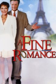 A Fine Romance 1991 one on netflix