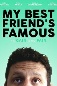 My Best Friend’s Famous 2019 one on netflix