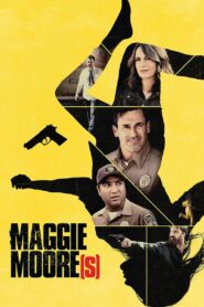 Maggie Moore(s) 2023 one on netflix