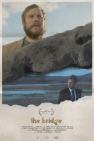The Bridge 2019 one on netflix