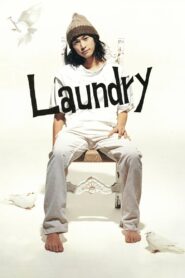 Laundry 2002 one on netflix