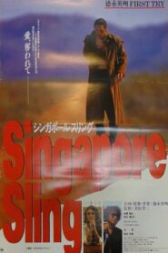 Singapore Sling 1993 one on netflix