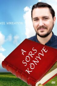 Book of Days 2003 one on netflix