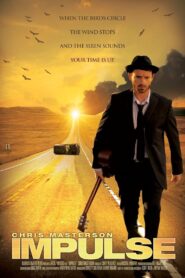 Impulse 2010 one on netflix