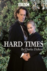 Hard Times 1994 one on netflix