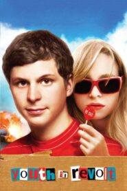 Youth in Revolt 2009 one on netflix