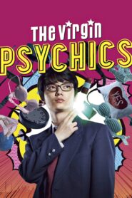 The Virgin Psychics 2015 one on netflix