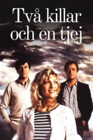 Happy We 1983 one on netflix