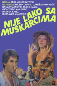 It Isn’t Easy to Get Along with Men 1985 one on netflix