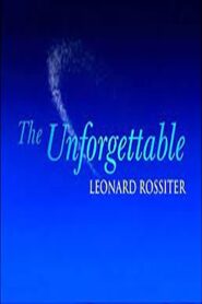 The Unforgettable Leonard Rossiter 2000 one on netflix