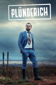 Plünderich 2023 one on netflix