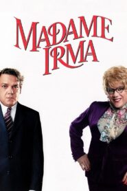 Madame Irma 2006 one on netflix