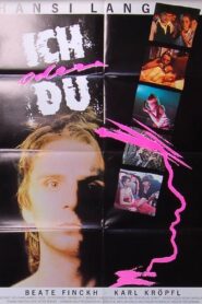 Ich oder du 1984 one on netflix