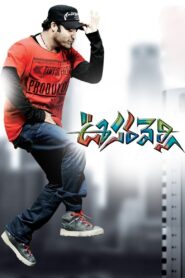Oosaravelli 2011 one on netflix