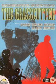 The Grasscutter 1990 one on netflix