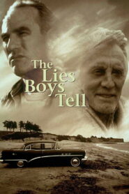 The Lies Boys Tell 1994 one on netflix