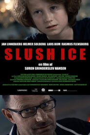 Slush Ice 2016 one on netflix