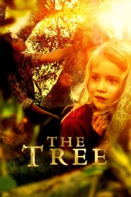 The Tree 2010 one on netflix