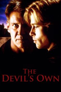 The Devil’s Own 1997 one on netflix