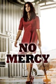 No Mercy 2019 one on netflix
