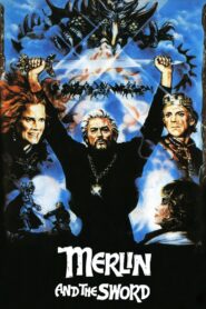 Arthur the King 1985 one on netflix